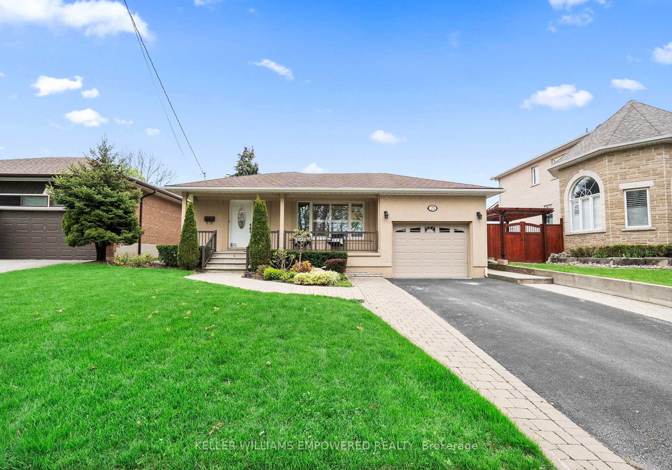25-bloorlea-crescent-etobicoke-ontario-w13143000