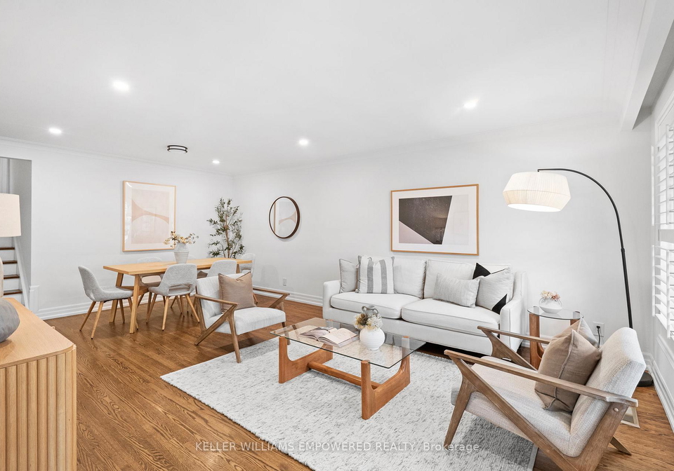 25-bloorlea-crescent-etobicoke-ontario-w13143000