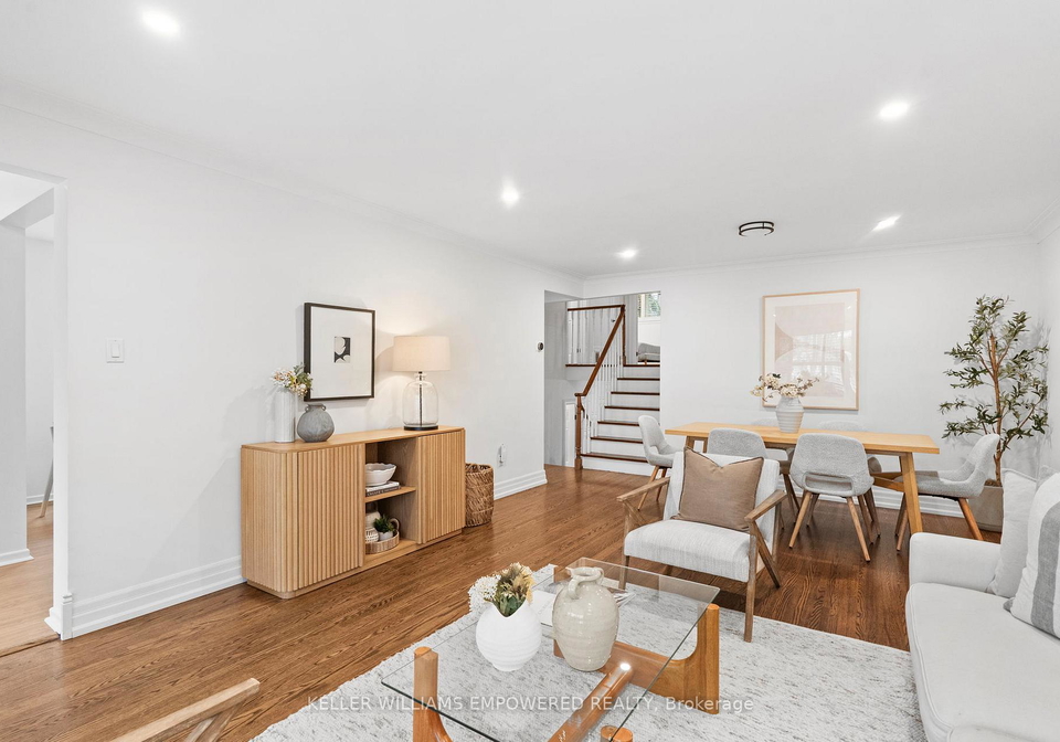 25-bloorlea-crescent-etobicoke-ontario-w13143000