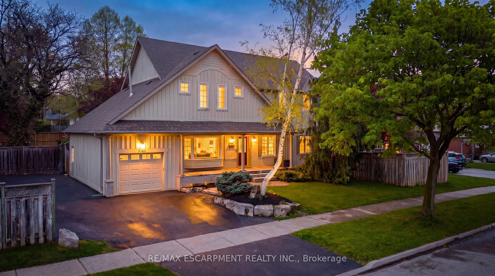 5349-bromley-road-burlington-ontario-w13143056