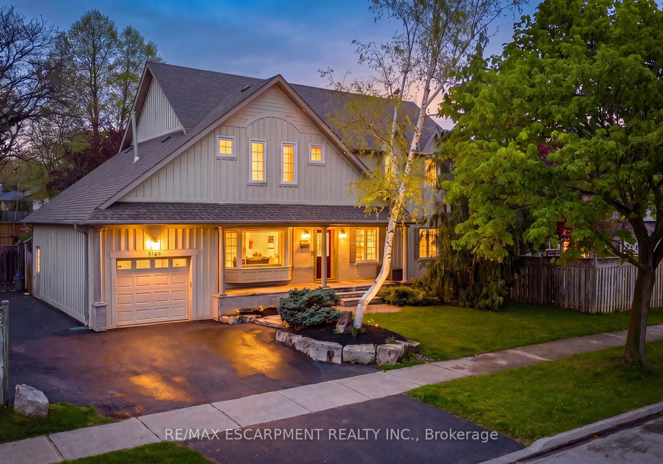 5349-bromley-road-burlington-ontario-w13143056