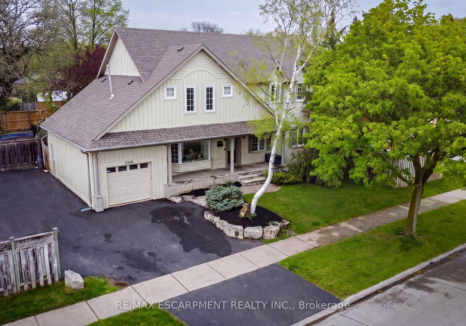 5349-bromley-road-burlington-ontario-w13143056