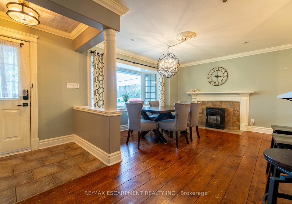 5349-bromley-road-burlington-ontario-w13143056