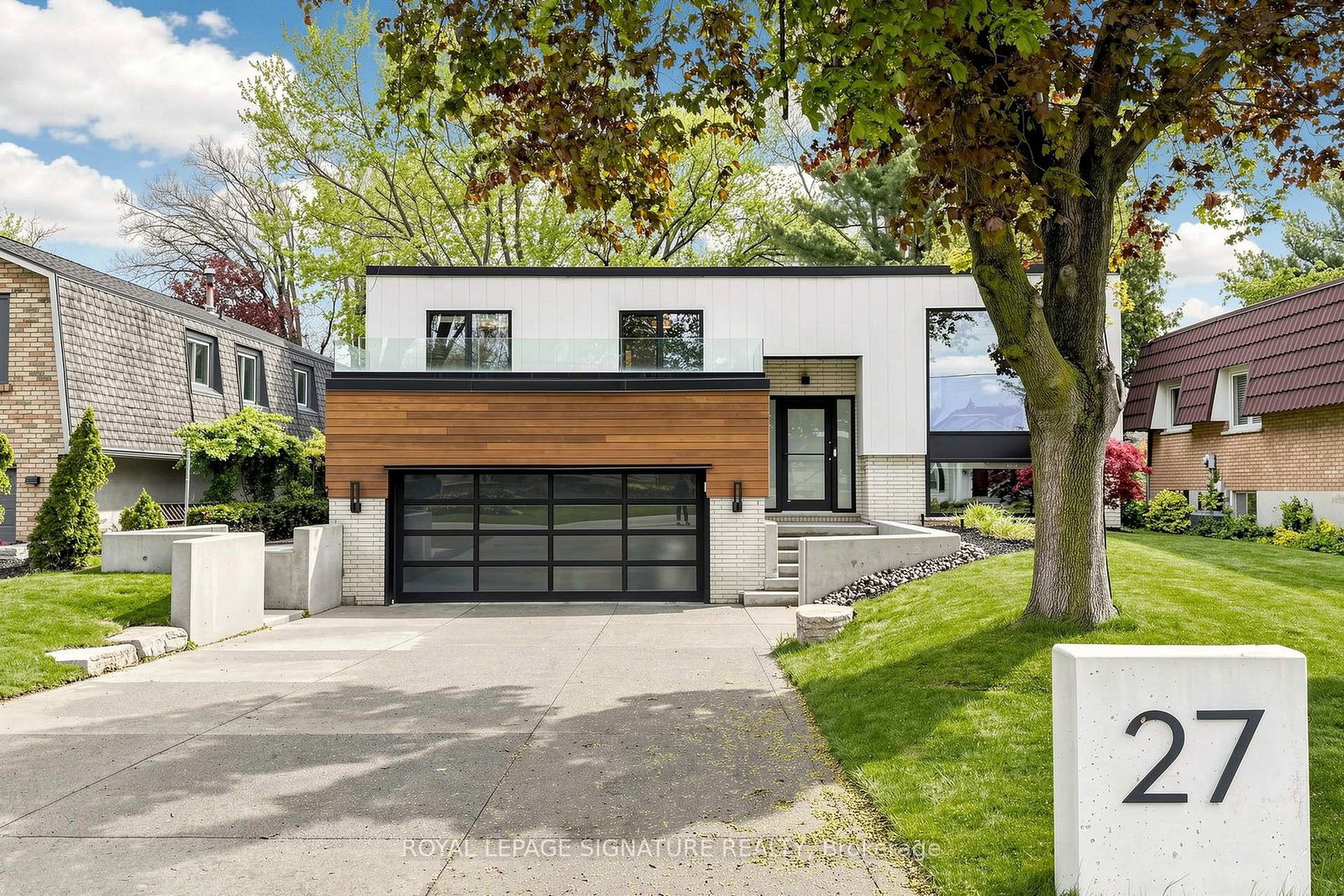 27-fairwood-place-e-burlington-ontario-w13143064