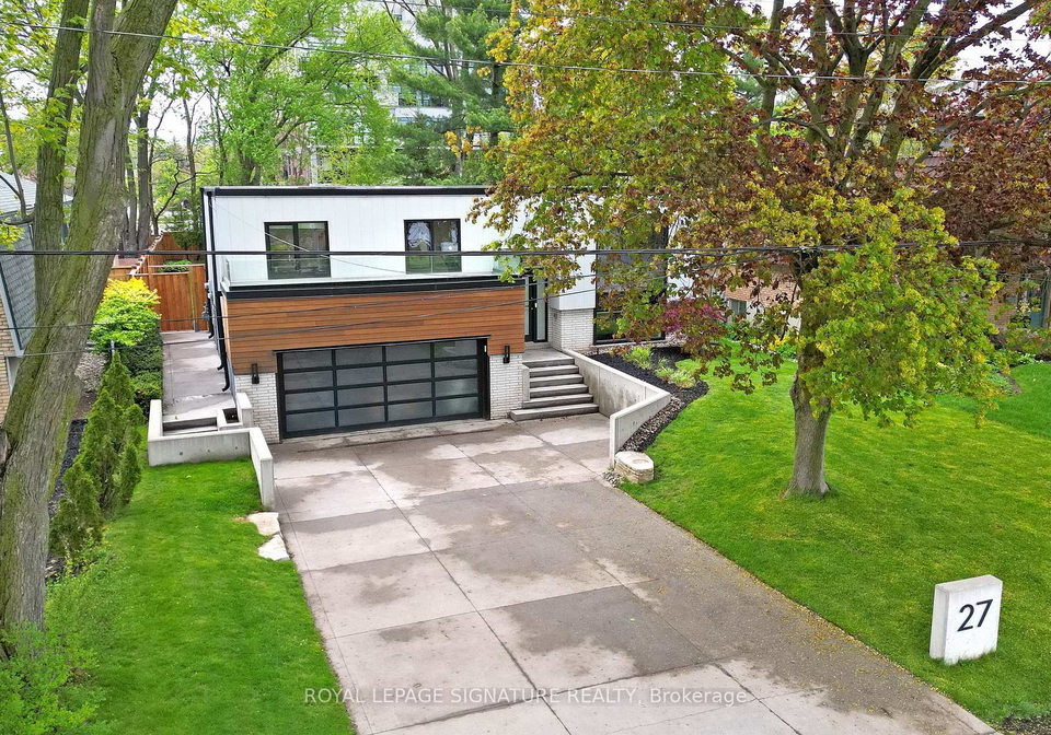 27-fairwood-place-e-burlington-ontario-w13143064