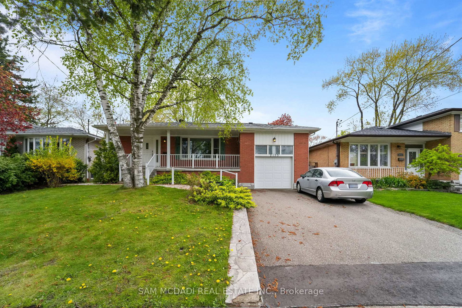 2155-davebrook-road-mississauga-ontario-w13143066