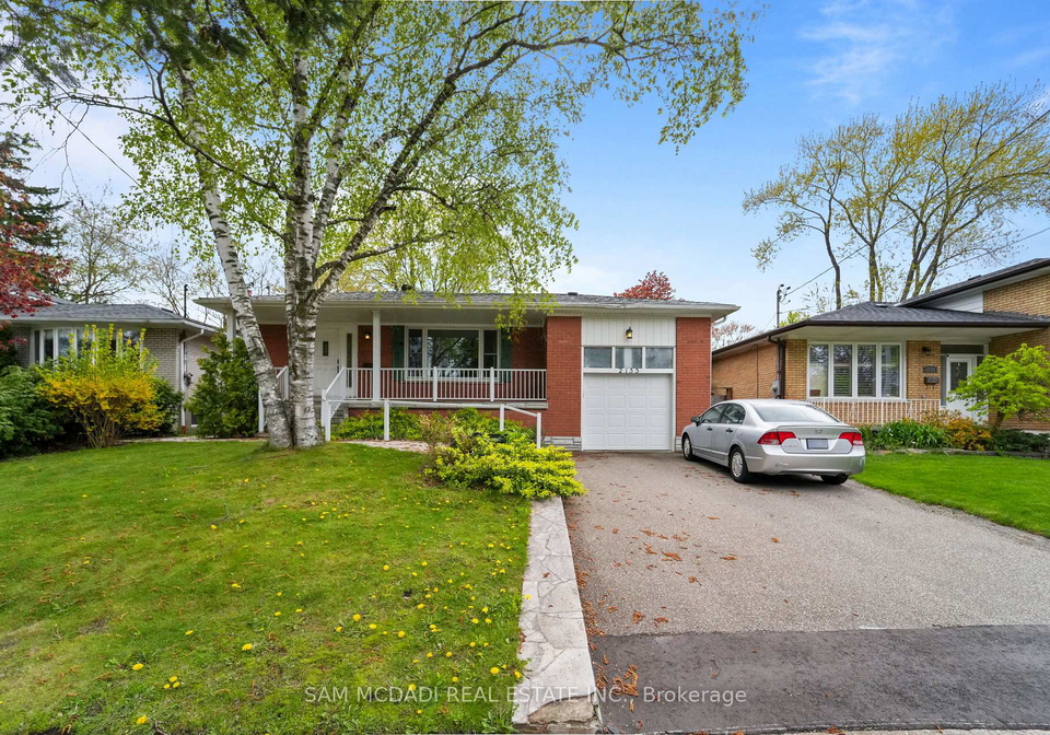 2155-davebrook-road-mississauga-ontario-w13143066