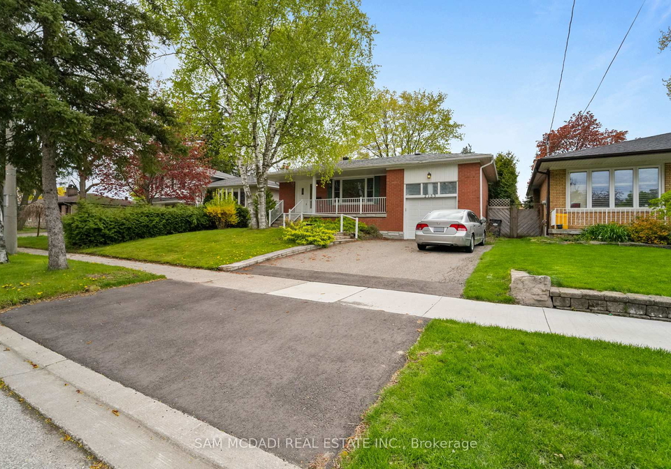 2155-davebrook-road-mississauga-ontario-w13143066