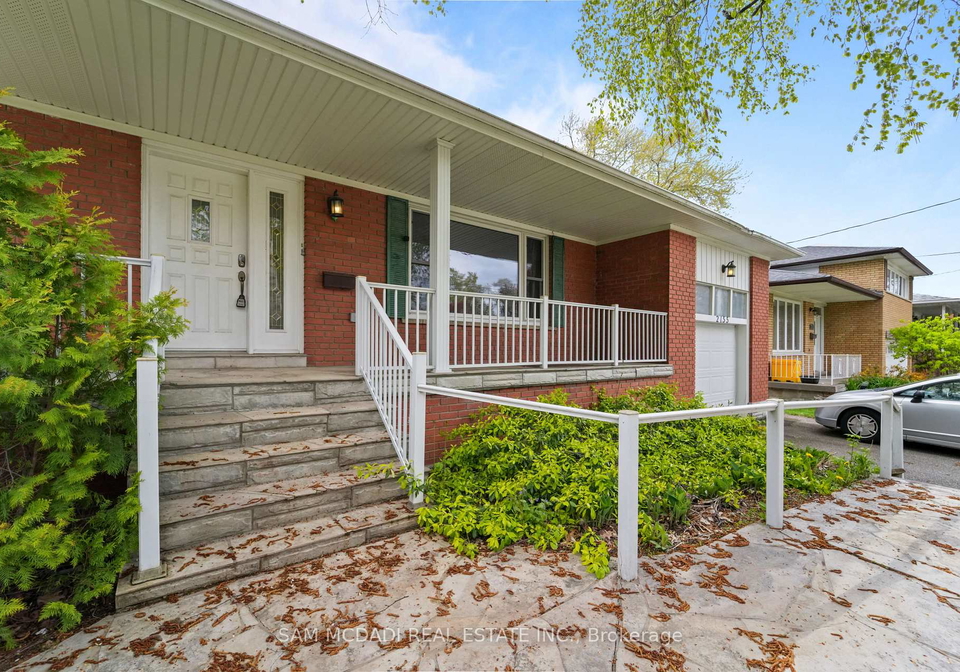 2155-davebrook-road-mississauga-ontario-w13143066