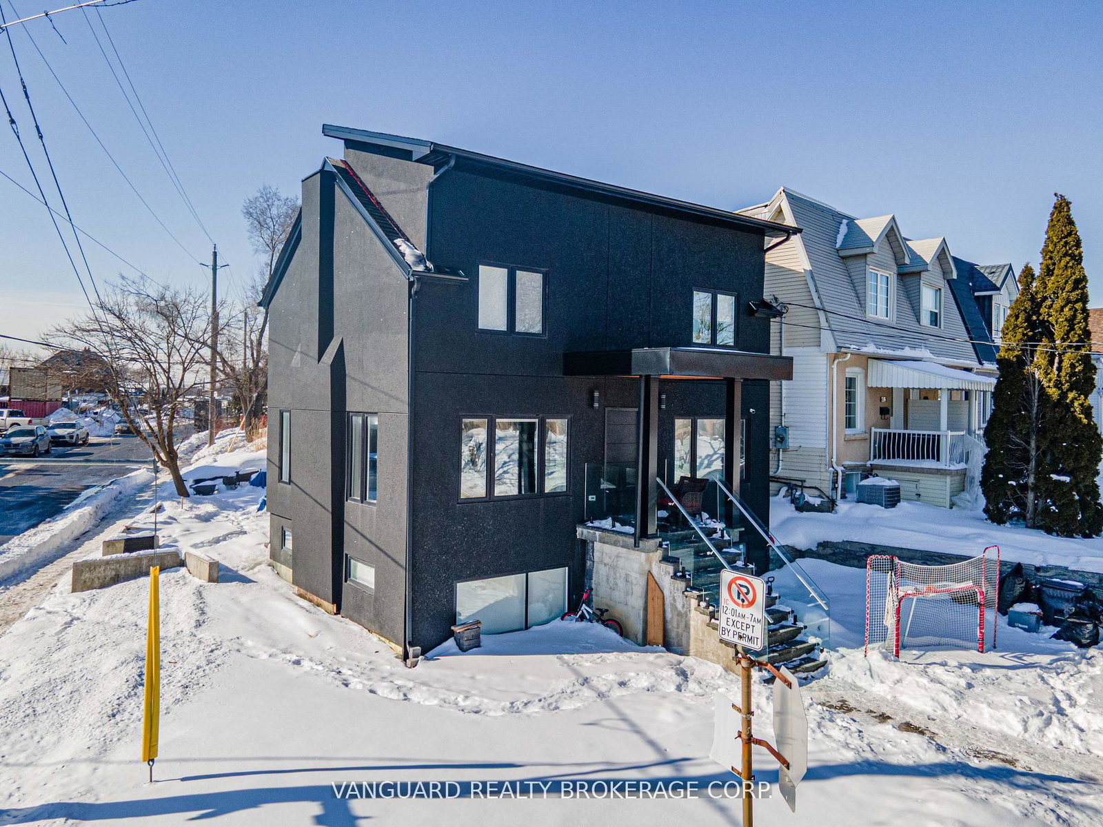 410-maybank-avenue-toronto-ontario-w13143096