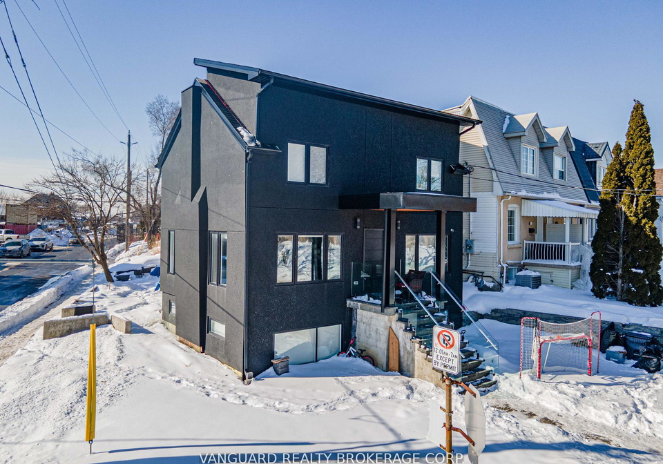 410-maybank-avenue-toronto-ontario-w13143096