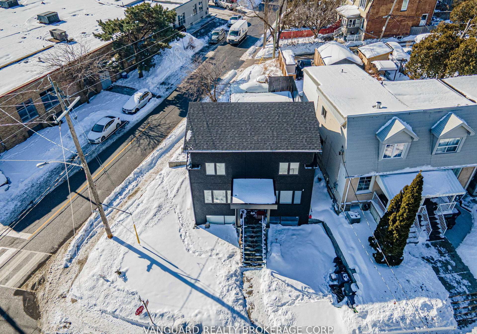 410-maybank-avenue-toronto-ontario-w13143096