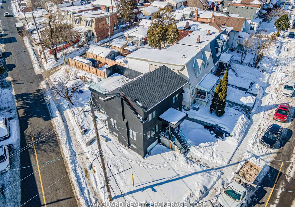 410-maybank-avenue-toronto-ontario-w13143096