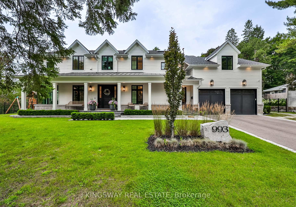 993-albertson-crescent-mississauga-ontario-w13143102