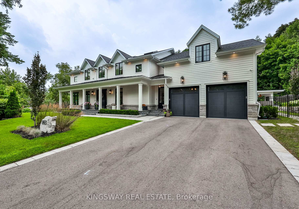 993-albertson-crescent-mississauga-ontario-w13143102