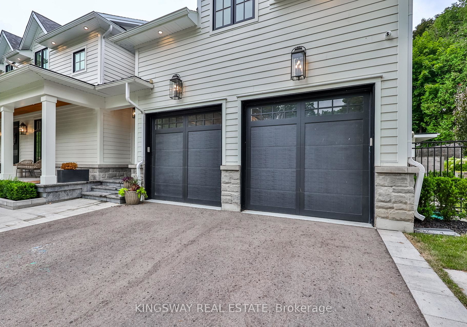 993-albertson-crescent-mississauga-ontario-w13143102