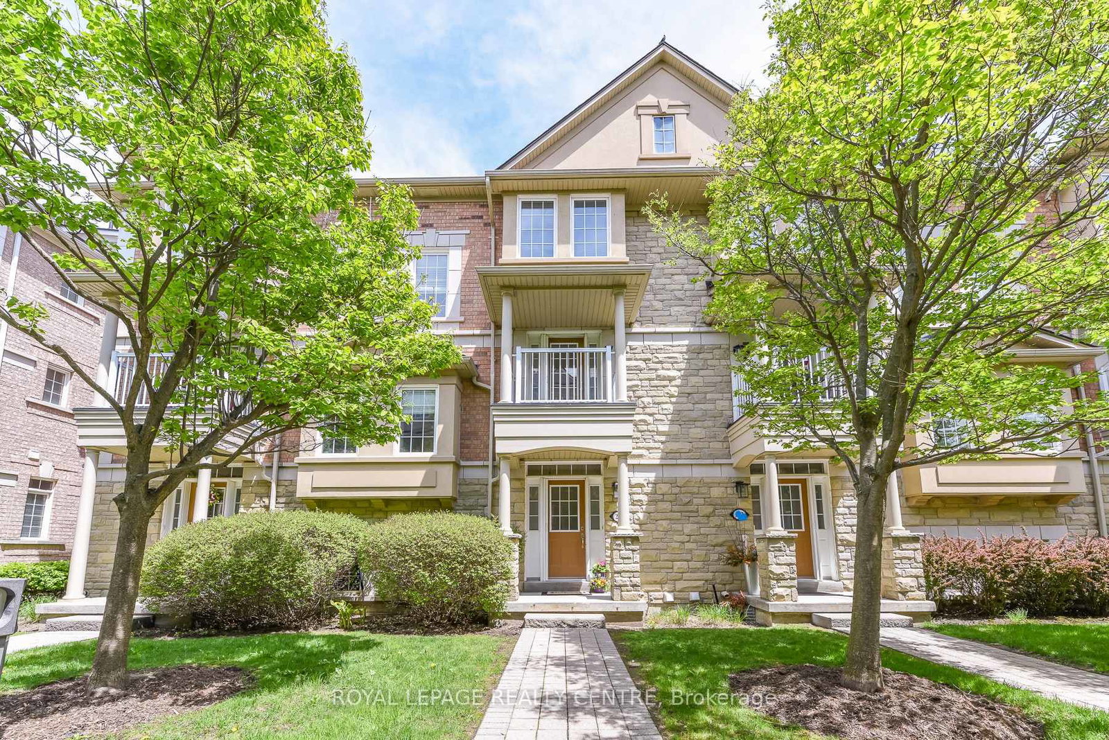 60-rosewood-avenue-mississauga-ontario-w13143124