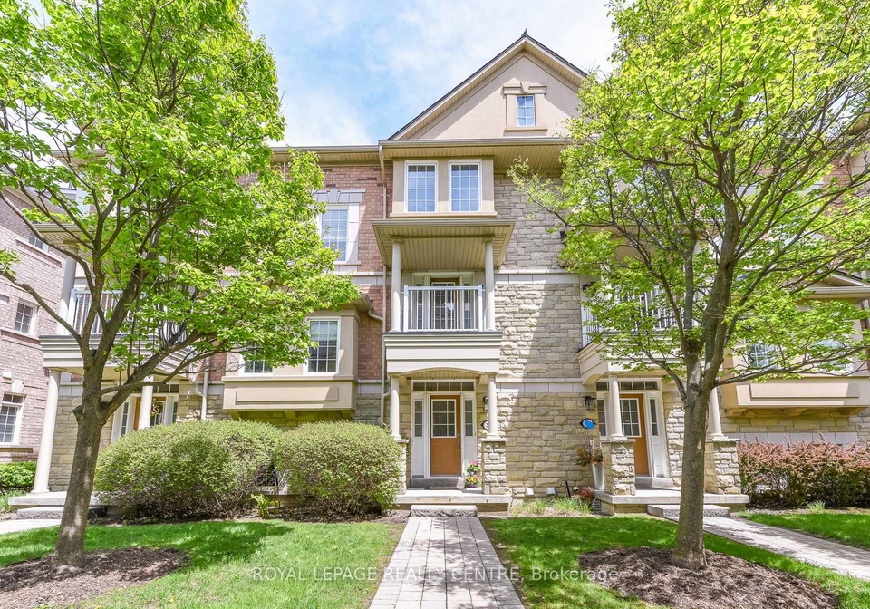 60-rosewood-avenue-mississauga-ontario-w13143124