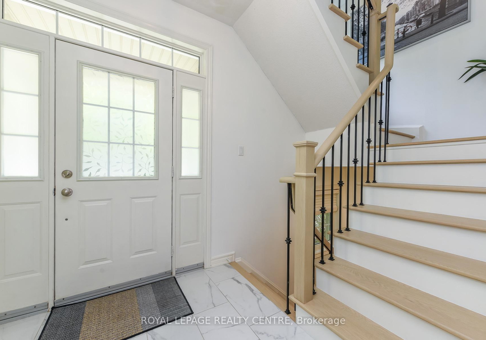 60-rosewood-avenue-mississauga-ontario-w13143124