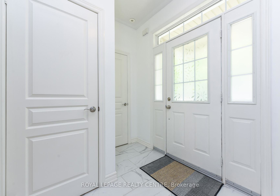 60-rosewood-avenue-mississauga-ontario-w13143124