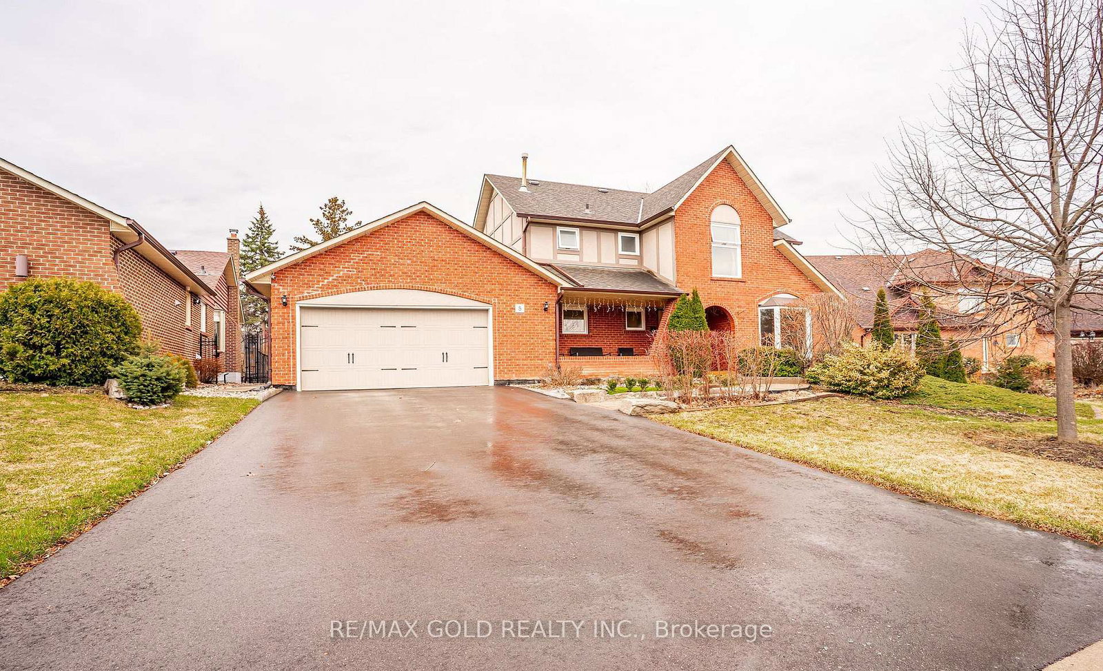 8-oldham-crescent-brampton-ontario-w13143132