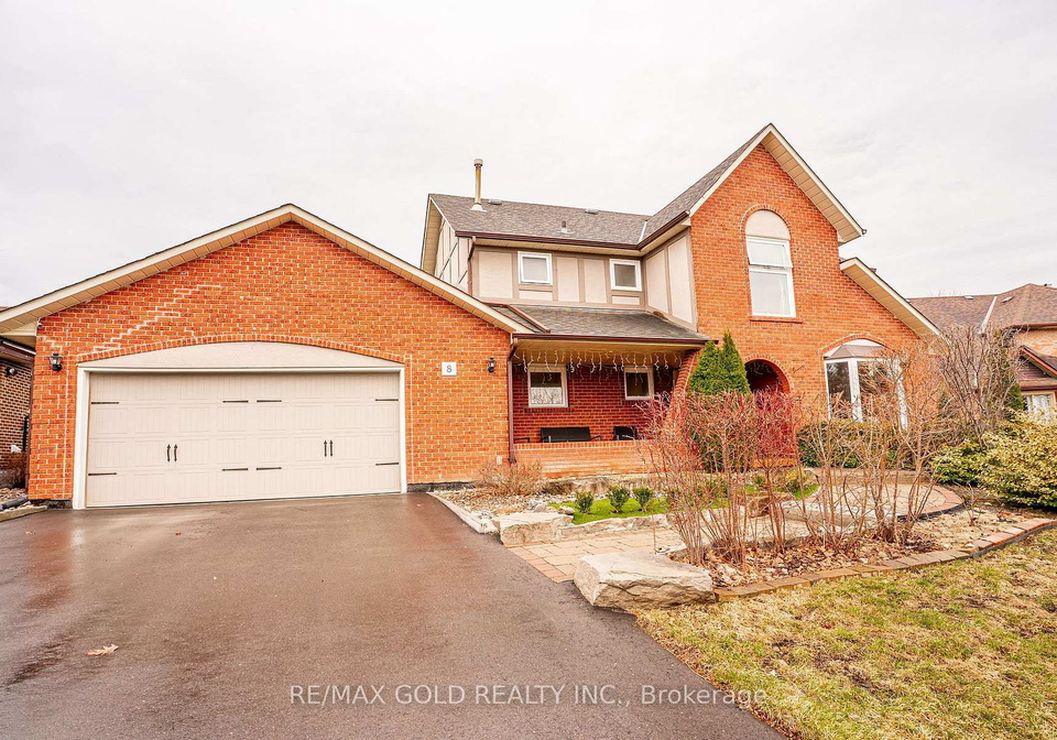 8-oldham-crescent-brampton-ontario-w13143132