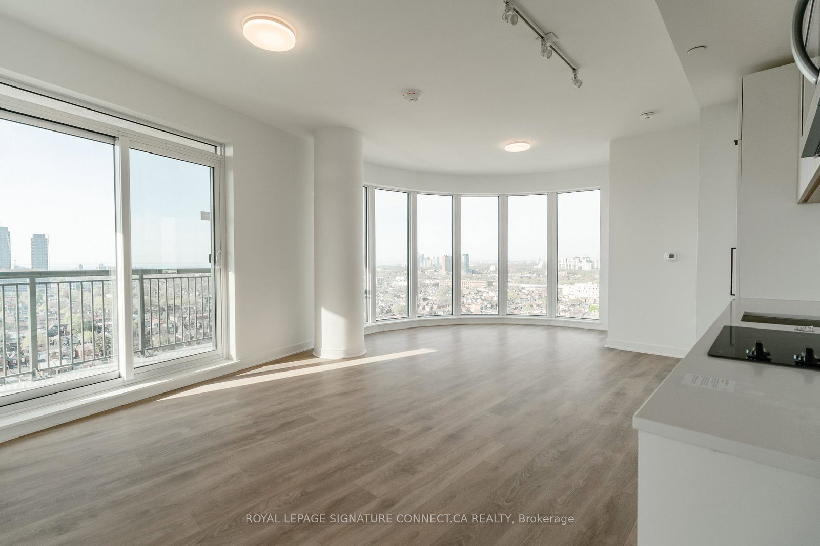 1185-dupont-street-toronto-ontario-w13143134