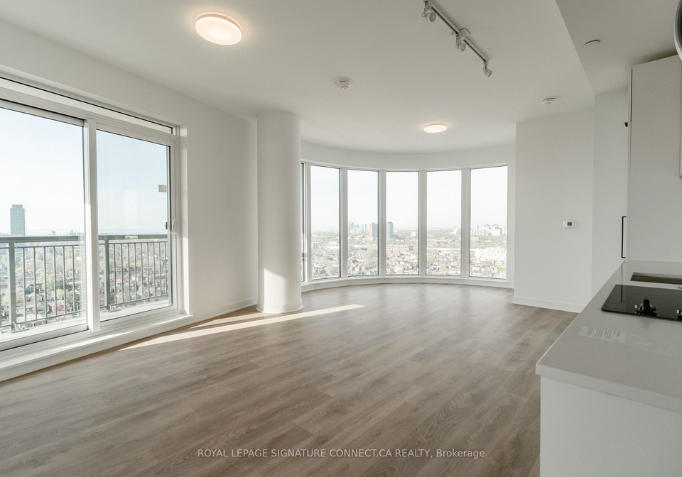 1185-dupont-street-toronto-ontario-w13143134