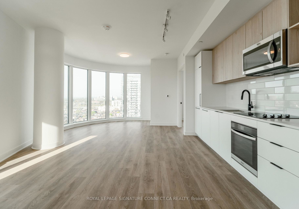 1185-dupont-street-toronto-ontario-w13143134