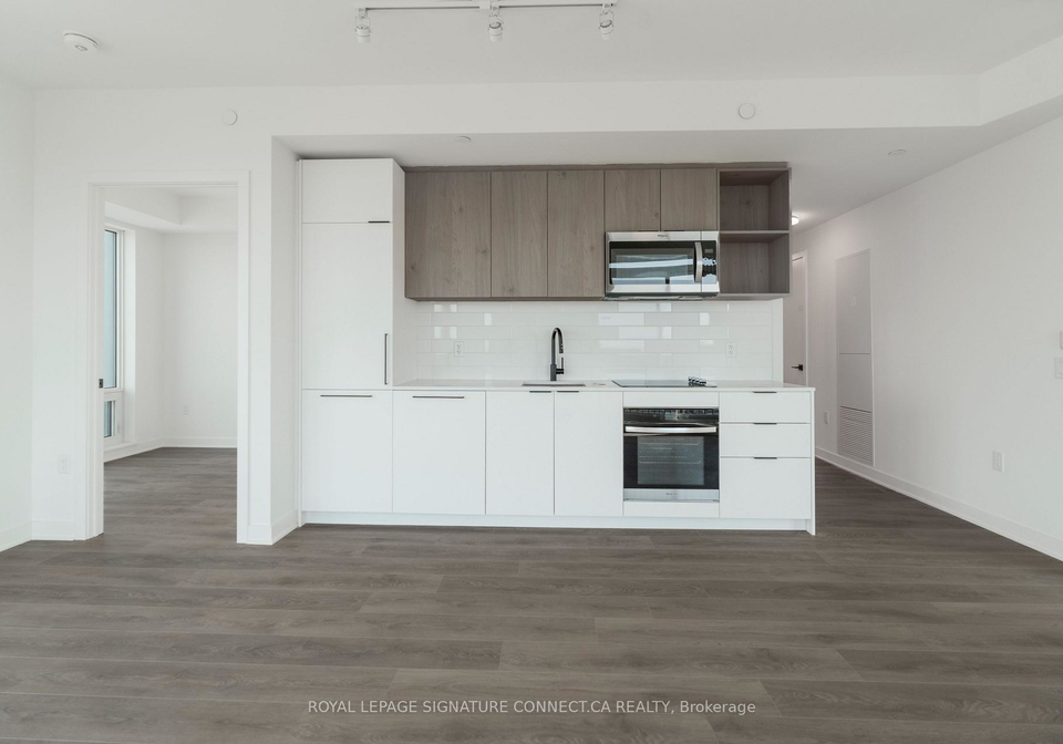 1185-dupont-street-toronto-ontario-w13143134
