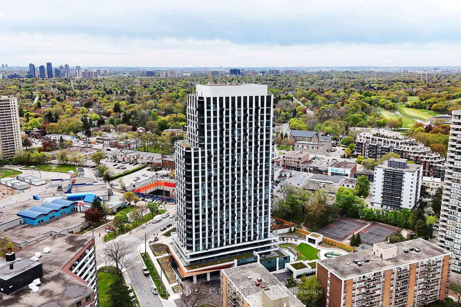 60-central-park-road-way-etobicoke-ontario-w13143230