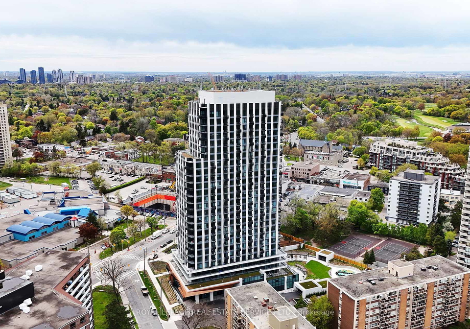 60-central-park-road-way-etobicoke-ontario-w13143230