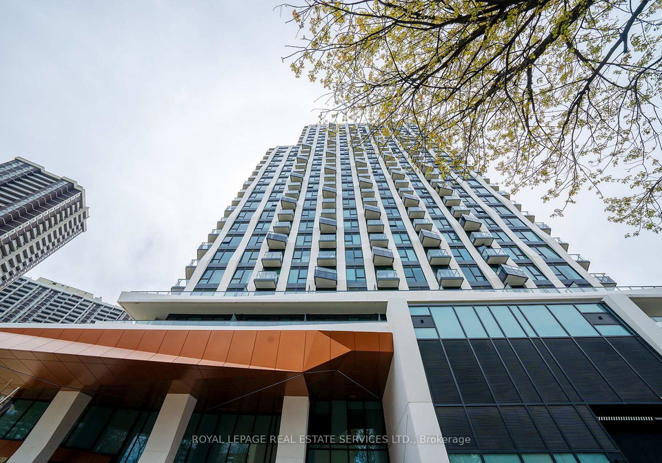 60-central-park-road-way-etobicoke-ontario-w13143230