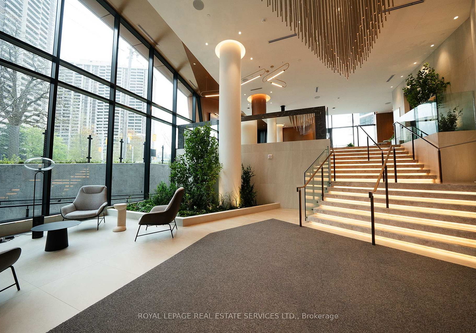 60-central-park-road-way-etobicoke-ontario-w13143230