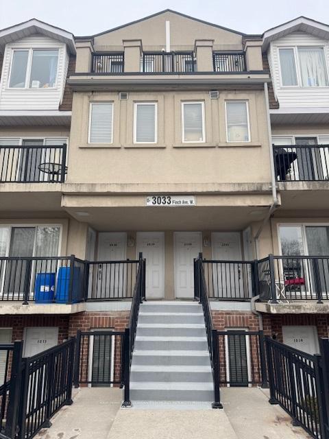 3033-finch-avenue-w-york-ontario-w13143246