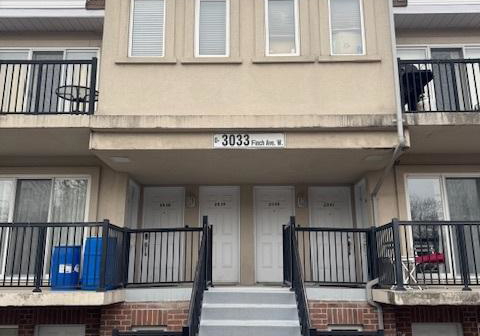 3033-finch-avenue-w-york-ontario-w13143246