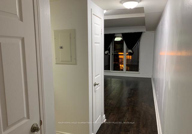 3033-finch-avenue-w-york-ontario-w13143246