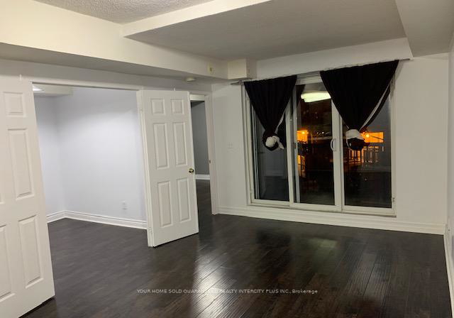 3033-finch-avenue-w-york-ontario-w13143246