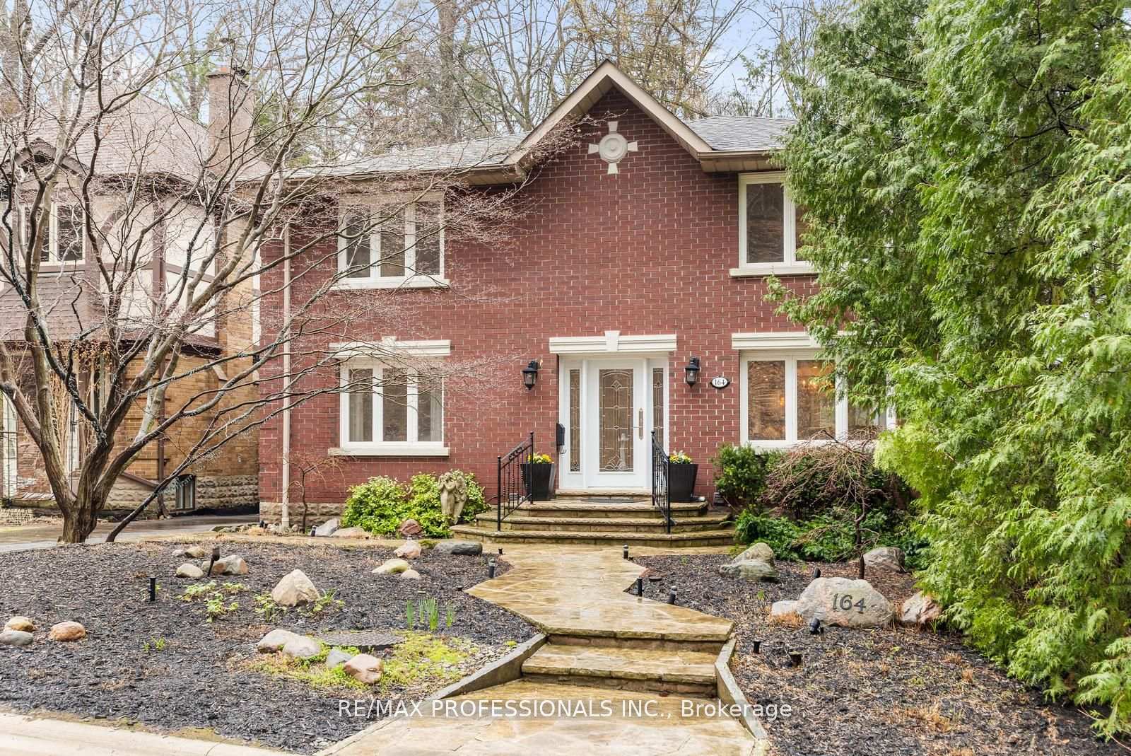 164-morningside-avenue-toronto-ontario-w13143282