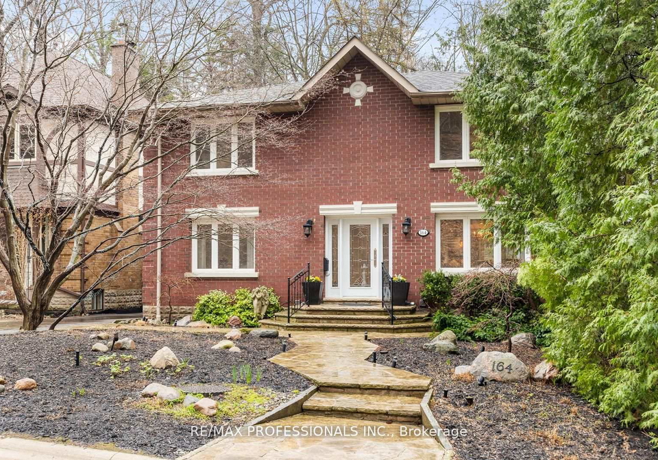 164-morningside-avenue-toronto-ontario-w13143282