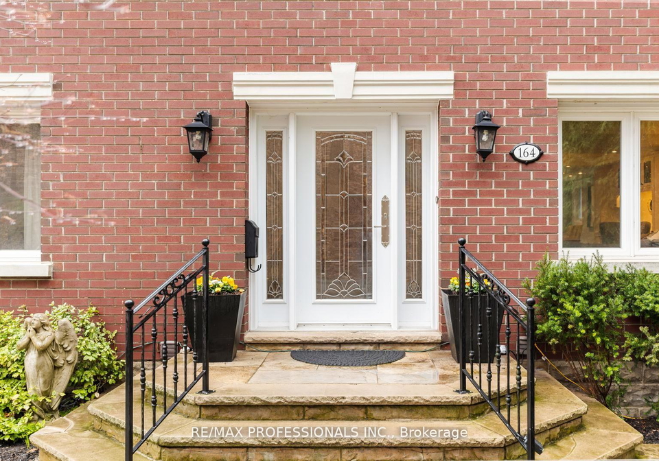 164-morningside-avenue-toronto-ontario-w13143282