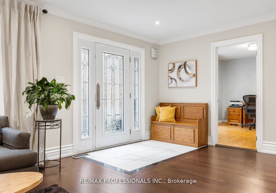 164-morningside-avenue-toronto-ontario-w13143282