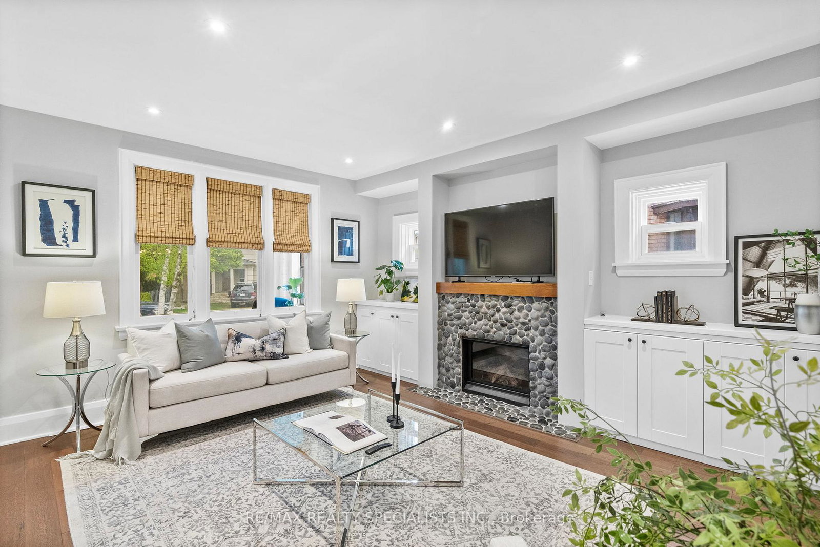 157-queens-avenue-etobicoke-ontario-w13143312