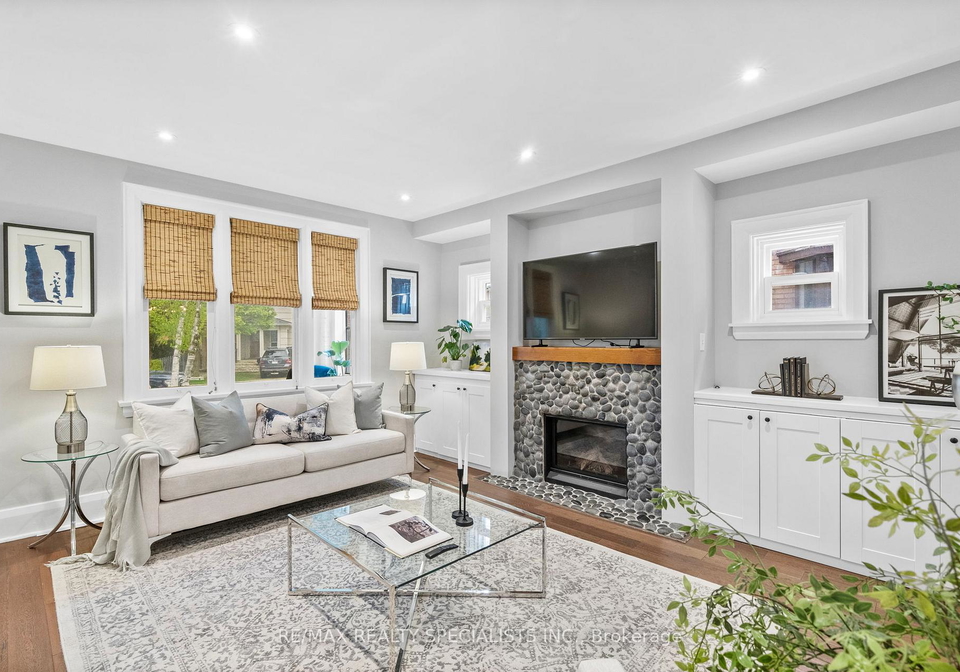 157-queens-avenue-etobicoke-ontario-w13143312