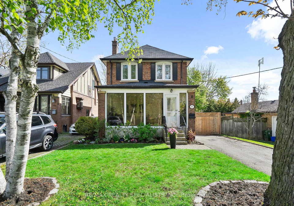 157-queens-avenue-etobicoke-ontario-w13143312