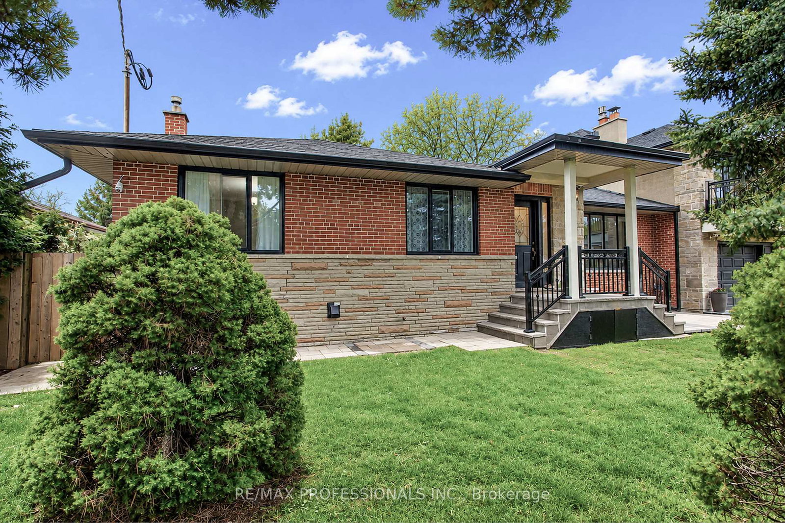40-cowley-avenue-etobicoke-ontario-w13143314