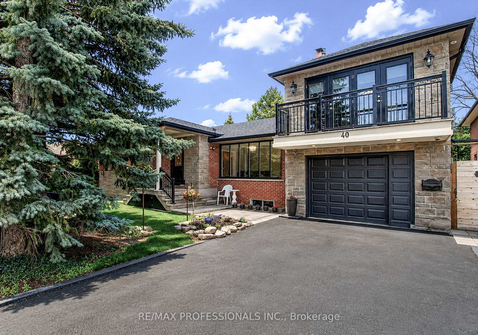 40-cowley-avenue-etobicoke-ontario-w13143314