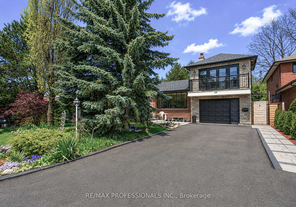 40-cowley-avenue-etobicoke-ontario-w13143314