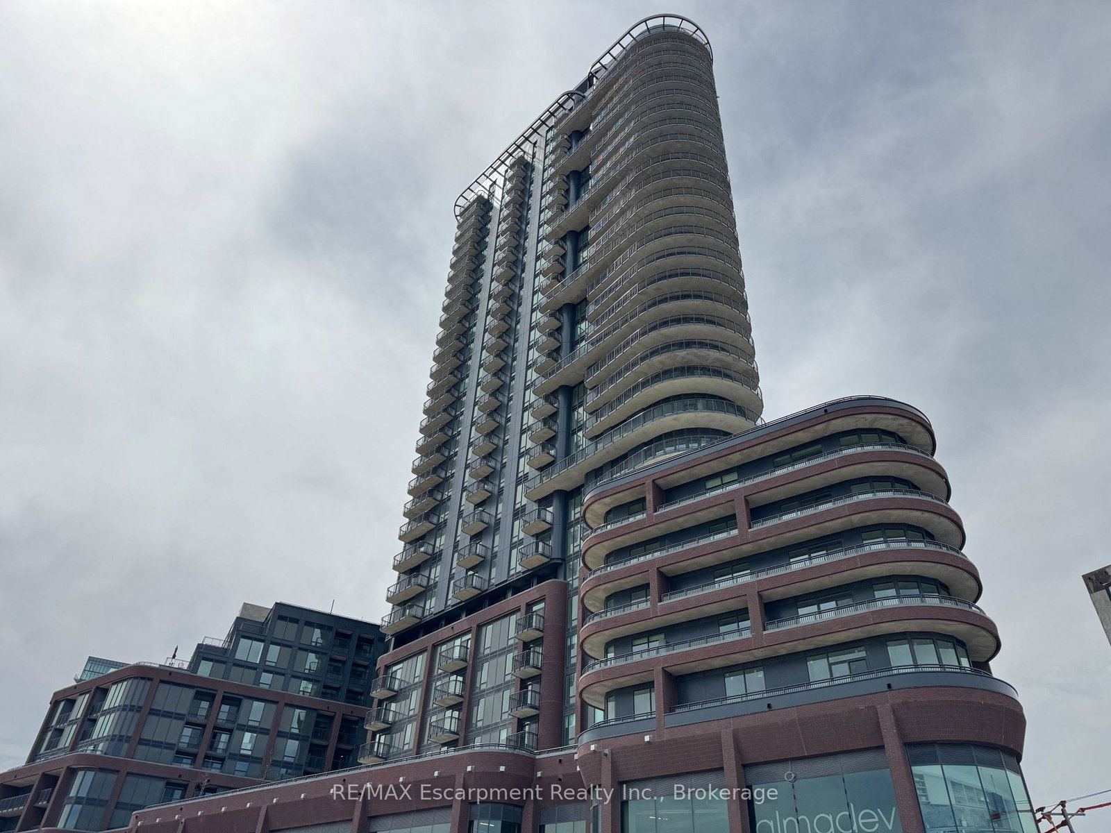 1185-dupont-street-toronto-ontario-w13143334