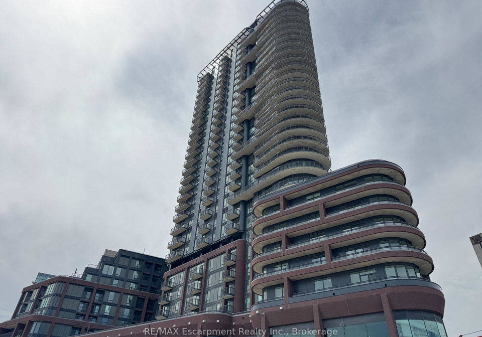 1185-dupont-street-toronto-ontario-w13143334